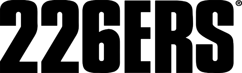 226ers