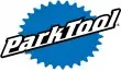 Park tool