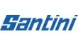 Santini specials