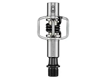 PEDALEN CRANKBROTHERS EGGBEATHER 1-1