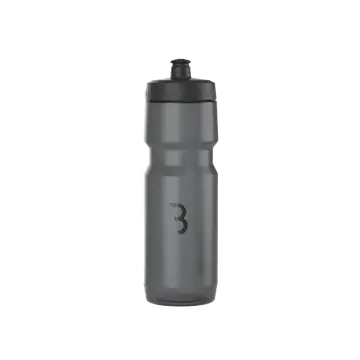 BBB Bdion comptank XL 750ML smoke-1