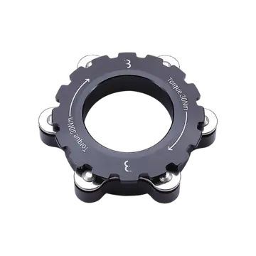 BBB ROTOR ADAP.CENTERFIT NEW-1