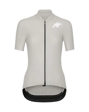 FIETSSHIRT ASSOS UMA GT S11 EVO DAMES
