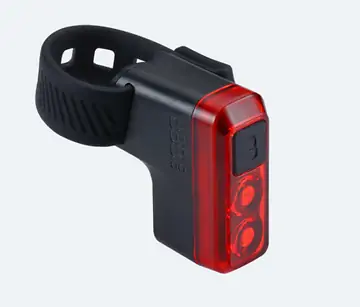 BBB LICHT SALUTE BLS-145 ACHTERLICHT-1