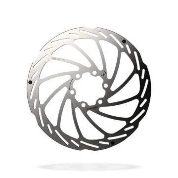 BBB POWERSTOP DISC 160MM BBS-112-1