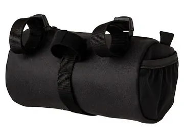 AGU VENTURE HANDLEBAR ROLL BAG