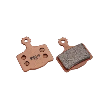 BBB REMBLOKKEN DISCSTOP BBS-36S MAG 2011-1