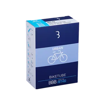 BBB BINNENBAND 28X1.1/2-1