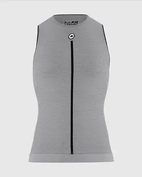 ONDERHEMD ASSOS SKIN LAYER P1 NS