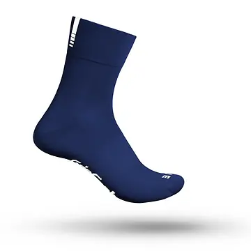 FIETSSOKKEN GRIPGRAB LIGHTWEIGHT SL