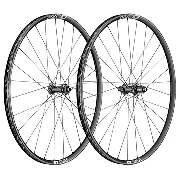 FIETSWIELEN DT SWISS XR1700 SPLINE 29“ BOOST 25MM-1