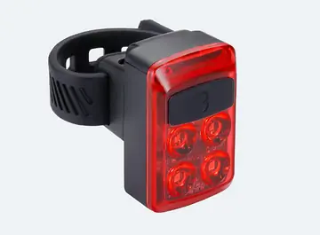 BBB LICHT SLIDE BLS-236 ACHTERLICHT-1