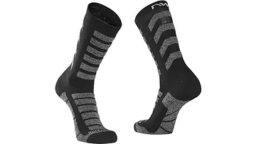 FIETSSOKKEN NORTHWAVE HUSKY CERAMIC HIGH