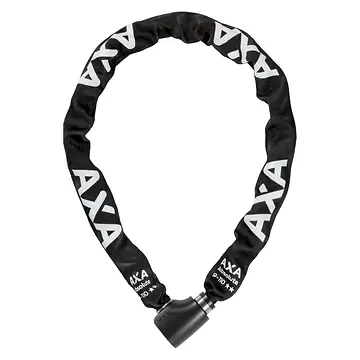 AXA SLOT ABSOLUTE 110X9MM ART-2 ZWART-1