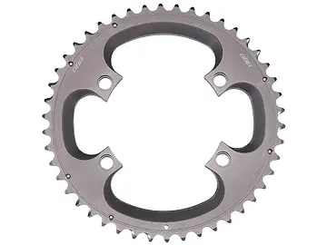 BBB KETTINGBL 46T ELEVENGEAR 110MM-1