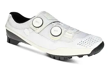FIETSSCHOENEN BONT RIOT G WIDE