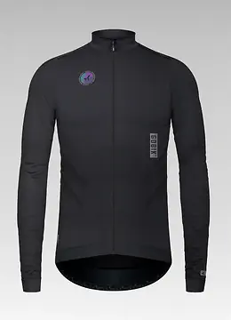 FIETSJAS GOBIK ARMOUR 3.0