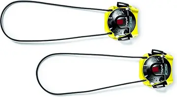 SIDI TECHNO 3 PUSH SHORT (75MM)-78-1