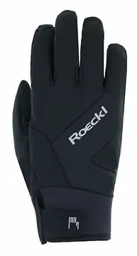 FIETSHANDSCHOENEN ROECKL REICHENTHAL 2 JR