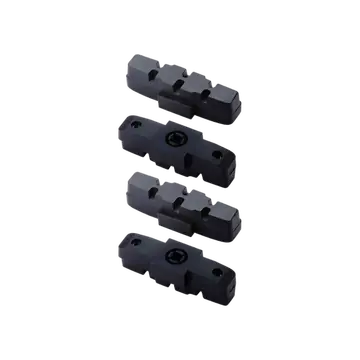 BBB REMBLOKKEN HYDROSTOP TYPE MAGURA-1