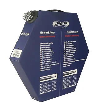 BBB CAB BRAKEWIRE CAMPA-1