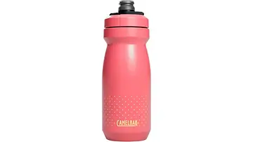 BUS CAMELBAK PODIUM 600ML CORAL SUNSET-1