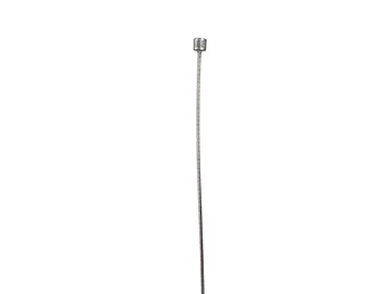 BBB CAB BRAKEWIRE TEFLON ROAD-1