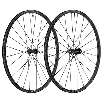 WIELEN DT SWISS G1800 SPLINE DB 20 SHIMANO GRAVEL
