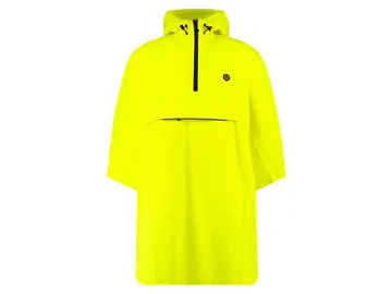 REGENPONCHO AGU GRANT GO ESSENTIAL