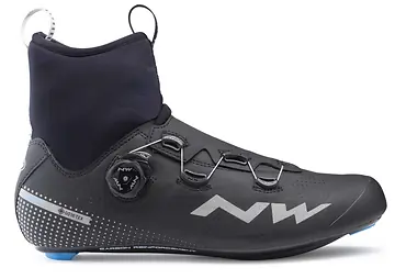 WINTERSCHOENEN NORTHWAVE CELSIUS R ARCTIC GTX