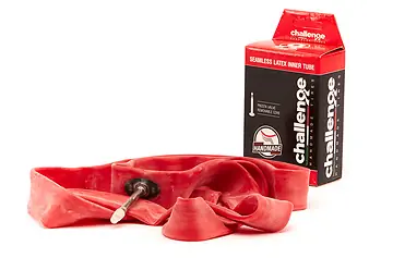 BINNENBAND CHALLENGE LATEX KOERS 47.5MM 23/30-1