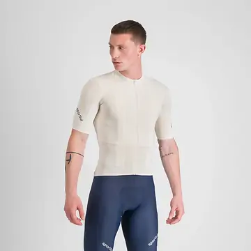 FIETSSHIRT SPORTFUL HYPEREPIC