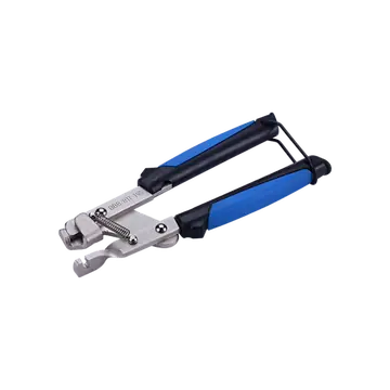 BBB SLEUTEL CABLEPULLER-1