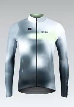 FIETSJAS GOBIK VANTAGE