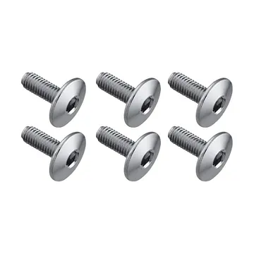 SHIMANO SCHOENPLAATJES BOUTJES 6ST RACE-1