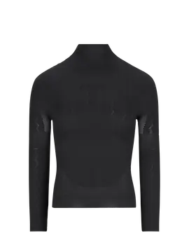 ONDERHEMD Q36.5 BASE LAYER 4 PLUS