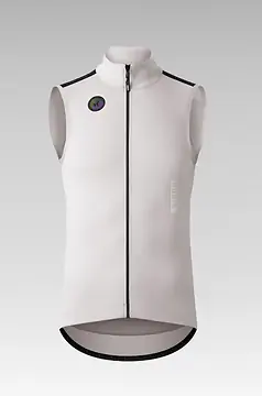 WINDVEST GOBIK ENVY
