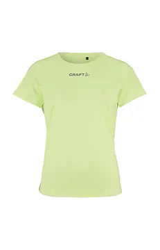 CRAFT CORE ESSENCE SS 2 DAMES
