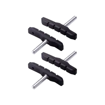 BBB REMBLOKKEN CANTISTOP 72MM-1