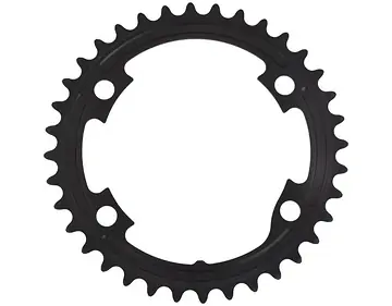 SHIMANO KETTINGBLAD 105 36T-1