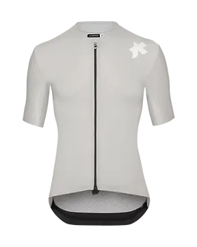 FIETSSHIRT ASSOS EQUIPE RS S11