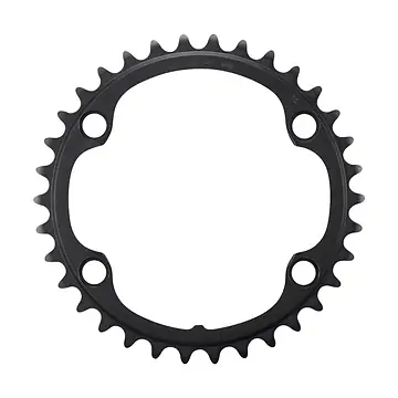 SHIMANO KETTINGBLAD 34T FCR8100 12SP-1