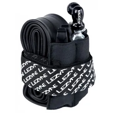 LEZYNE SENDIT CADDY-1