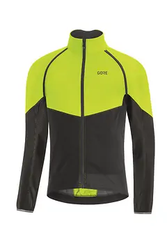 FIETSJAS GORE PHANTOM GORETEX INFINIUM