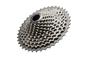 SHIMANO CASSETTE XT CASSETTE 11SP-1