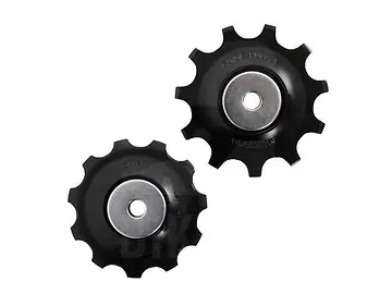 SHIMANO 5RS98010 DERW.SLX M7000  SET-1