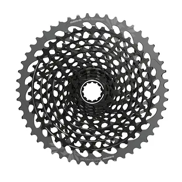 SRAM CASS.XG-1295 12SP 10/50 POLAR GREY-1