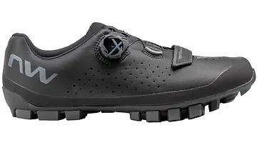 MTB SCHOENEN NORTHWAVE HAMMER PLUS WIDE
