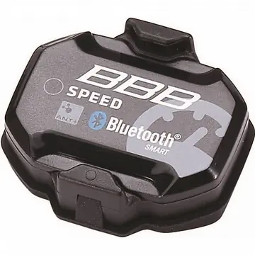 BBB COMP BCP-65 TRANSM. SET SMARTSPEED-1