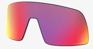 LENS OAKLEY SUTRO S PRIZM ROAD-1